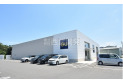 【その他販売店】GUふじみ野店　約1,000m