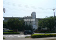 【小学校】藤小学校　約870m