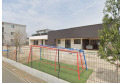 【幼稚園・保育園】ふじみのかぴら保育園　約250m