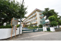 【小学校】高階南小学校　約700m