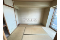 【内観】