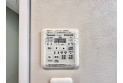 【設備】浴室乾燥機