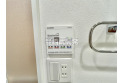 【設備】浴室暖房乾燥機付き