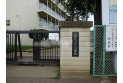 【小学校】唐沢小学校　約800m
