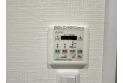 【設備】