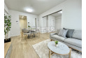 【居間】