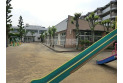 【幼稚園・保育園】亀久保保育所　約500m