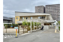 【幼稚園・保育園】喜沢南保育園　約650m