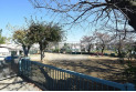 【幼稚園・保育園】こばと保育園　約750m