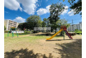 【公園】唐沢公園　約750m