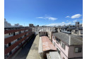 【その他】住戸からの眺望