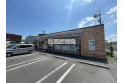 【コンビニ】セブンイレブン上福岡富士見通り店　約900m