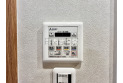 【設備】浴室暖房乾燥機付き