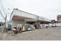 【ドラッグストア】セイムス　約750m