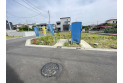 【外観】令和7年5月5日撮影