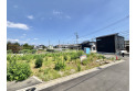 【外観】令和7年6月19日撮影