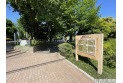 【公園】東所沢公園　約340m