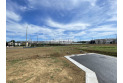 【外観】現地全景　令和7年7月27日撮影