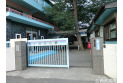 【幼稚園・保育園】ひばりヶ丘幼稚園　約1,000m