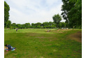 【公園】西東京いこいの森公園　約1,400m
