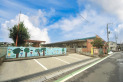 【幼稚園・保育園】安松保育園　約500m