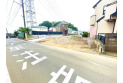 【外観】令和7年6月8日撮影