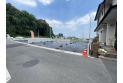 【外観】令和7年6月18日撮影