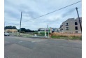 【外観】現地全体/令和7年9月15日撮影