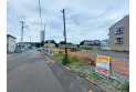 【外観】現地全体/令和7年9月15日撮影