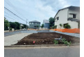 【外観】令和7年8月9日　撮影