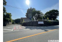 【役所】所沢市柳瀬まちづくりセンター　約690m