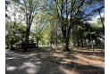 【公園】小金井公園　約1,700m