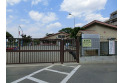 【幼稚園・保育園】新座第二保育園　約800m