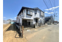 【外観】令和8年5月10日撮影（古家あり）