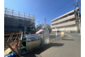 【外観】現地全体/令和8年10月10日撮影