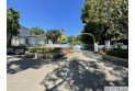【幼稚園・保育園】清瀬ひかり幼稚園　約550m