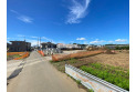 【外観】現地全体