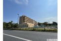 【病院】多摩北部医療センター　約850m