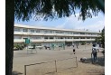 【小学校】第五小学校　約300m