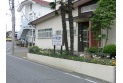 【病院】愛の泉診療所　約540m