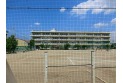 【小学校】栗原小学校　約270m