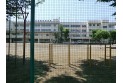 【小学校】南町小学校　約1,270m