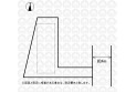 【区画図】【区画図】実測図ではありません。