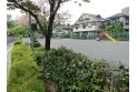 【公園】寿町公園　約350m