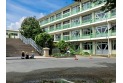 【小学校】所沢小学校　約230m