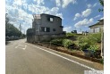 【その他】前面道路　令和6年9月9日撮影