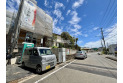 【その他】前面道路　令和7年6月4日撮影