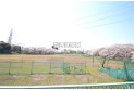 【公園】白山公園　約450m