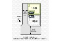 【区画図】実測図ではございません