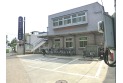 【幼稚園・保育園】上宮保育園　約750m